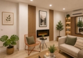 Local comercial en venta con 100m² en Calvià, Carrer Punta Balena foto