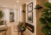 Local comercial en venta con 100m² en Calvià, Carrer Punta Balena foto