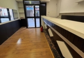 Local comercial
en venda
amb 70m² a Premià de Mar, Passatge del General Prim foto