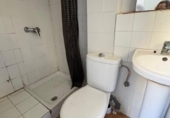 Local comercial
en venda
amb 70m² a Premià de Mar, Passatge del General Prim foto