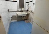 Local comercial
en venda
amb 70m² a Premià de Mar, Passatge del General Prim foto