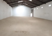 Nave Industrial en venta con 543m² en Arcos de la Llana, Calle de la Iglesia foto