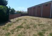 Nave Industrial en venta con 543m² en Arcos de la Llana, Calle de la Iglesia foto