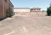 Nave Industrial en venta con 543m² en Arcos de la Llana, Calle de la Iglesia foto