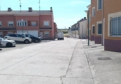 Nave Industrial en venta con 543m² en Arcos de la Llana, Calle de la Iglesia foto