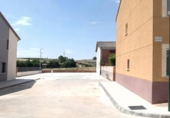 Nave Industrial en venta con 543m² en Arcos de la Llana, Calle de la Iglesia foto