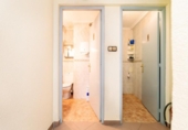 Oficina en venta con 233m² en Madrid, en la zona de Vallehermoso, Avenida de Pablo Iglesias foto