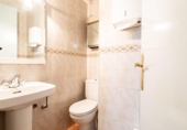 Oficina en venta con 233m² en Madrid, en la zona de Vallehermoso, Avenida de Pablo Iglesias foto