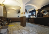 Edificio en venta con 774m² en Olot, Carrer Sant Rafel foto
