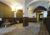 Edificio en venta con 774m² en Olot, Carrer Sant Rafel foto