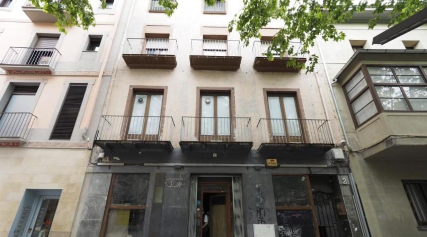 Edificio