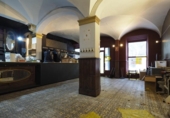 Edificio en venta con 774m² en Olot, Carrer Sant Rafel foto