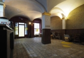Edificio en venta con 774m² en Olot, Carrer Sant Rafel foto