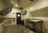 Edificio en venta con 774m² en Olot, Carrer Sant Rafel foto