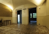 Edificio en venta con 774m² en Olot, Carrer Sant Rafel foto