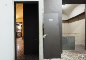 Edificio en venta con 774m² en Olot, Carrer Sant Rafel foto