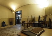 Edificio en venta con 774m² en Olot, Carrer Sant Rafel foto