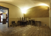 Edificio en venta con 774m² en Olot, Carrer Sant Rafel foto