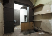Edificio en venta con 774m² en Olot, Carrer Sant Rafel foto