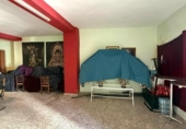 Local comercial
en venda
amb 168m² a Alcalá del Río, Plaza de los Pescadores foto