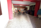 Local comercial
en venda
amb 168m² a Alcalá del Río, Plaza de los Pescadores foto