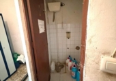 Local comercial
en venda
amb 168m² a Alcalá del Río, Plaza de los Pescadores foto