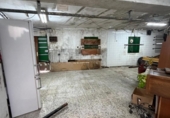 Local comercial
en venda
amb 168m² a Alcalá del Río, Plaza de los Pescadores foto