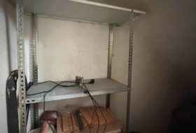 Foto 11
