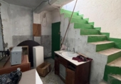 Local comercial
en venda
amb 168m² a Alcalá del Río, Plaza de los Pescadores foto