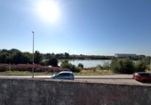 Local comercial
en venda
amb 168m² a Alcalá del Río, Plaza de los Pescadores foto