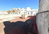 Local comercial
en venda
amb 168m² a Alcalá del Río, Plaza de los Pescadores foto
