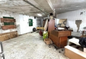 Local comercial
en venda
amb 440m² a Alcalá del Río, Calle Alcazaba foto