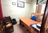 Local comercial
en venda
amb 440m² a Alcalá del Río, Calle Alcazaba foto