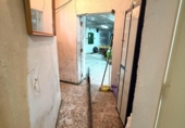Local comercial
en venda
amb 440m² a Alcalá del Río, Calle Alcazaba foto