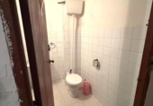 Local comercial
en venda
amb 440m² a Alcalá del Río, Calle Alcazaba foto