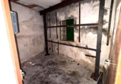 Local comercial
en venda
amb 440m² a Alcalá del Río, Calle Alcazaba foto