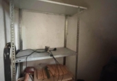 Local comercial
en venda
amb 440m² a Alcalá del Río, Calle Alcazaba foto