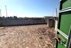 Foto 13