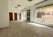 Local comercial en venta con 66m² en La Línea de la Concepción, Travesa Velada foto