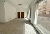 Local comercial en venta con 66m² en La Línea de la Concepción, Travesa Velada foto