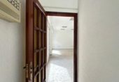 Local comercial en venta con 66m² en La Línea de la Concepción, Travesa Velada foto