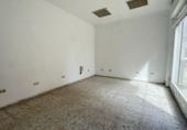 Local comercial en venta con 66m² en La Línea de la Concepción, Travesa Velada foto