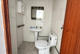 Foto 11