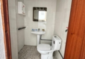 Local comercial en venta con 66m² en La Línea de la Concepción, Travesa Velada foto