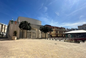 Foto 13