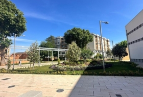 Foto 14