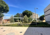 Local comercial en venta con 66m² en La Línea de la Concepción, Travesa Velada foto