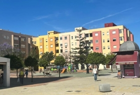 Foto 15
