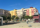 Local comercial en venta con 66m² en La Línea de la Concepción, Travesa Velada foto