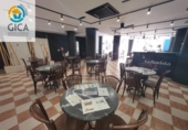 Cafetería en venta con 293m² en Algeciras, Calle Teniente Farmacéutico Miranda foto
